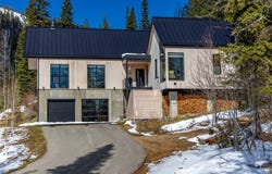 15 Glades Crescent, Whitefish, MT 59937