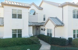 982 Northshore Drive, Miramar Beach, FL 32550