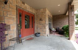 78 Remington Drive, Monett, MO 65708