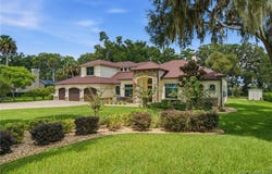 10994 N River Ranch Path, Crystal River, FL 34428