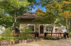 6272 Grosbeak Court, Nineveh, IN 46164