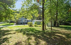 6 Nourse Road, Bolton, MA 01740
