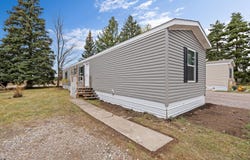 110 Van Sant Road, Kalispell, MT 59901