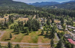 405 Riverside Rd. Lot A, Sequim, WA 98382