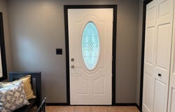 315 E 9Th Street, Carroll, IA 51401