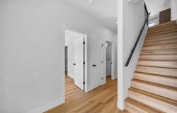 209 TREELINE Street, Durango, CO 81303