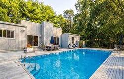 10 Glenmore Drive, Hampton Bays, NY 11946