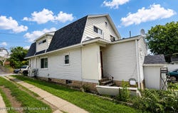 12 E Charles Street, Plains, PA 18705