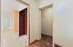 322 CROSSWAY, North Pole, AK 99705
