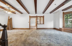 14925 S Bartlett Avenue, Plainfield, IL 60544