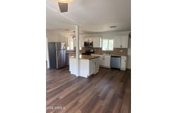 642 W EAGLES Bluff, Globe, AZ 85501