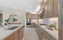 705 Sonia, Irvine, CA 92618