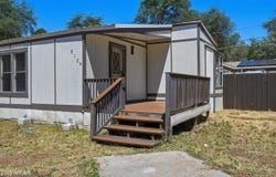 312A E Airline Boulevard, Payson, AZ 85541