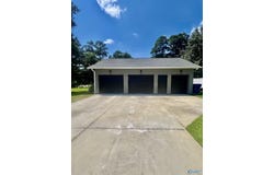 660 Northgate Drive NW, Arab, AL 35016