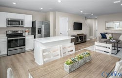 286 Pink Lady Cir, Aylett, VA 23009