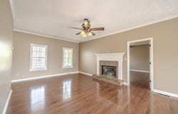 565 BOWEN Dr, Savannah, TN 38372