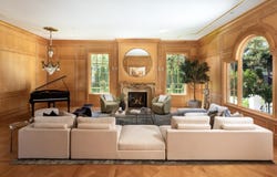 265 Atherton AVE, ATHERTON, CA 94027