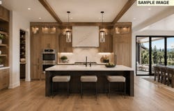 4615 NW Paddock Ct, Camas, WA 98607