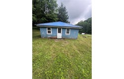 14 Turkey Nob, PA 16915