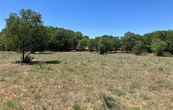 152 State Highway, Sayre, OK 73662