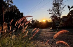 946 N Glendora Ave, Glendora, CA 91741
