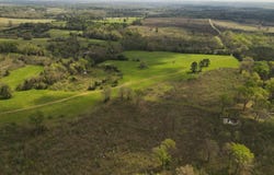 Hempstead 1310 Road, Ozan, AR 71855