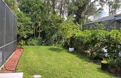 759 FORDINGBRIDGE Way, OSPREY, FL 34229