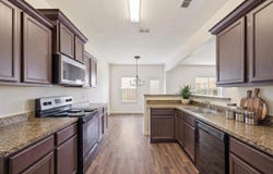 1802 Douglas Street, Howe, TX 75459