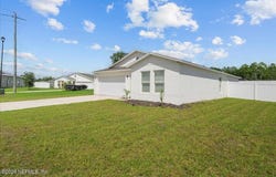179 RIVER RIDGE Place, Welaka, FL 32193
