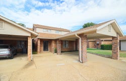 2711 Greenbriar Drive, Jonesboro, AR 72401