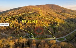 Lexington, NY 12492