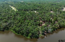 3268 Shadow Pine Dr Lot 61, LaRue, TX 75770