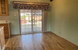 1466 W FAIRVIEW Dr, Springfield, OR 97477