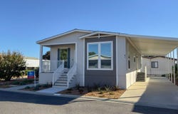 1300 W. MENLO AVE., Hemet, CA 92544