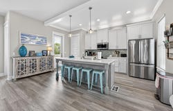 51 Abbey Road, Santa Rosa Beach, FL 32459