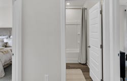 7514 Highdown Lane SE, Gurley, AL 35748