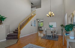 2442 Flatley Circle, Fairfield, CA 94533