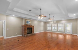 371 Bradford Lane, Dothan, AL 36301
