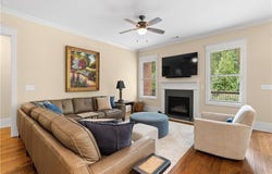 1307 Magnolia Path Way, Buford, GA 30518