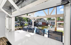 13854 Seminole Path, Lakeview, OH 43331