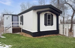 33 Main St N, Des Lacs, ND 58733