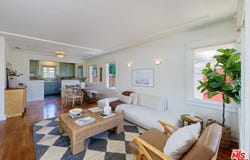 249 Ruth Ave, Venice, CA 90291