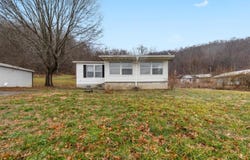 21070 US Rt 52, Stout, OH 45684