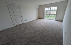 439 REDERICK Lane, MIDDLETOWN, DE 19709