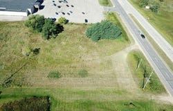 State Highway 16, Tomah, WI 54660