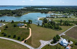 Bellows Landing E lot: 10, WHITE STONE, VA 22578