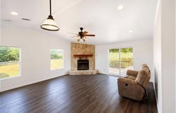 373 Wildbird Lane, Axtell, TX 76624