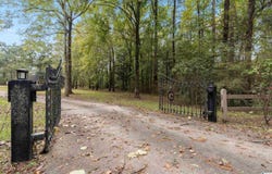103 BIG OAK DRIVE, MAYLENE, AL 35114