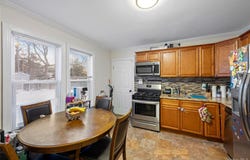 23 Pineview Boulevard, Central Islip, NY 11722