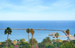 3027 S Peck Ave, San Pedro, CA 90731